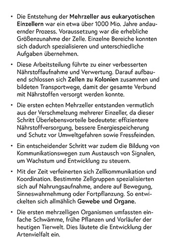 Evolution-Vorboten-des-Lebens-sm