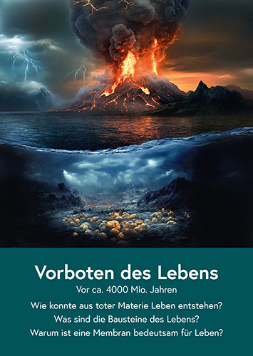 Evolution-Vorboten-des-Lebens-sm